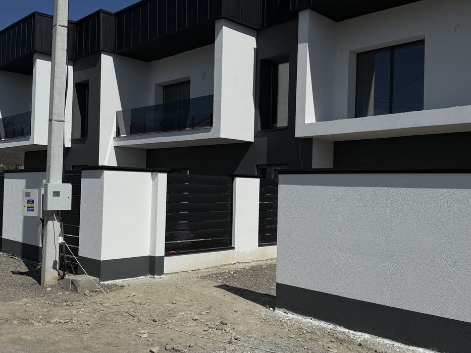 Дом по адресу (площадь 160 м²) - Atlanta.ua - фото 7