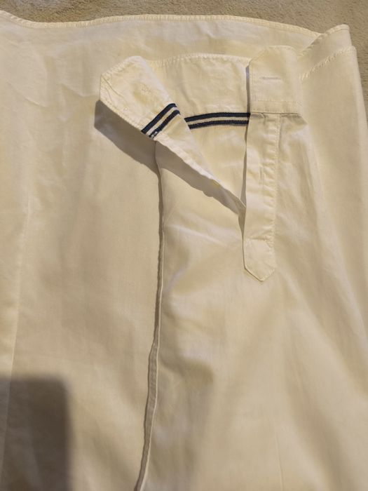 Camisa Lion of Porches