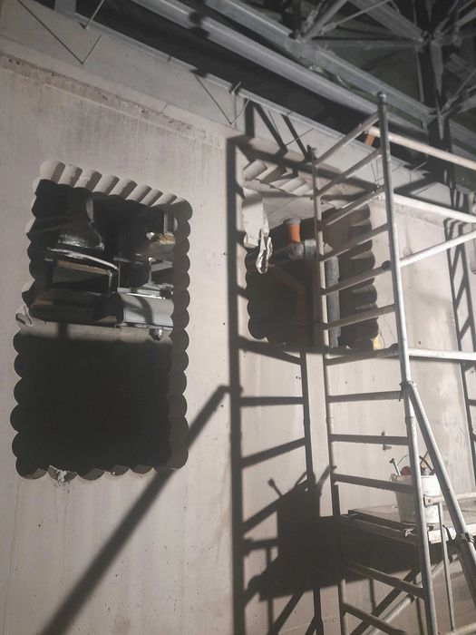 Алмазне буріння