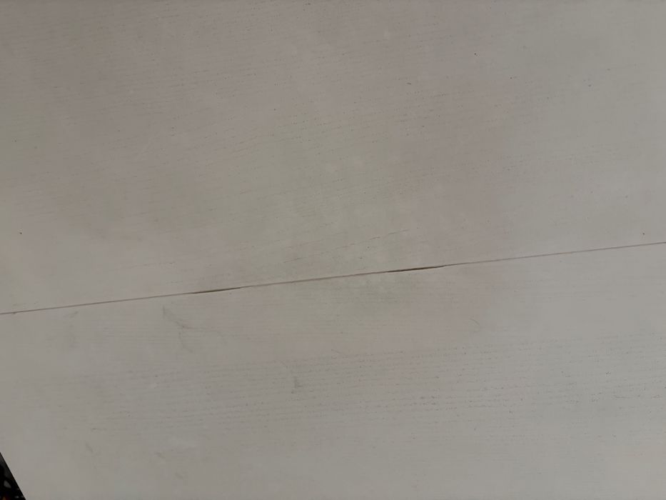Mesa de refeição extensível