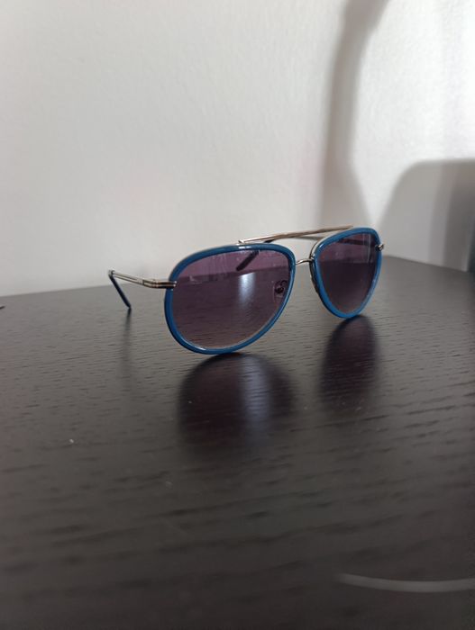 Óculos de Sol Ana Sousa