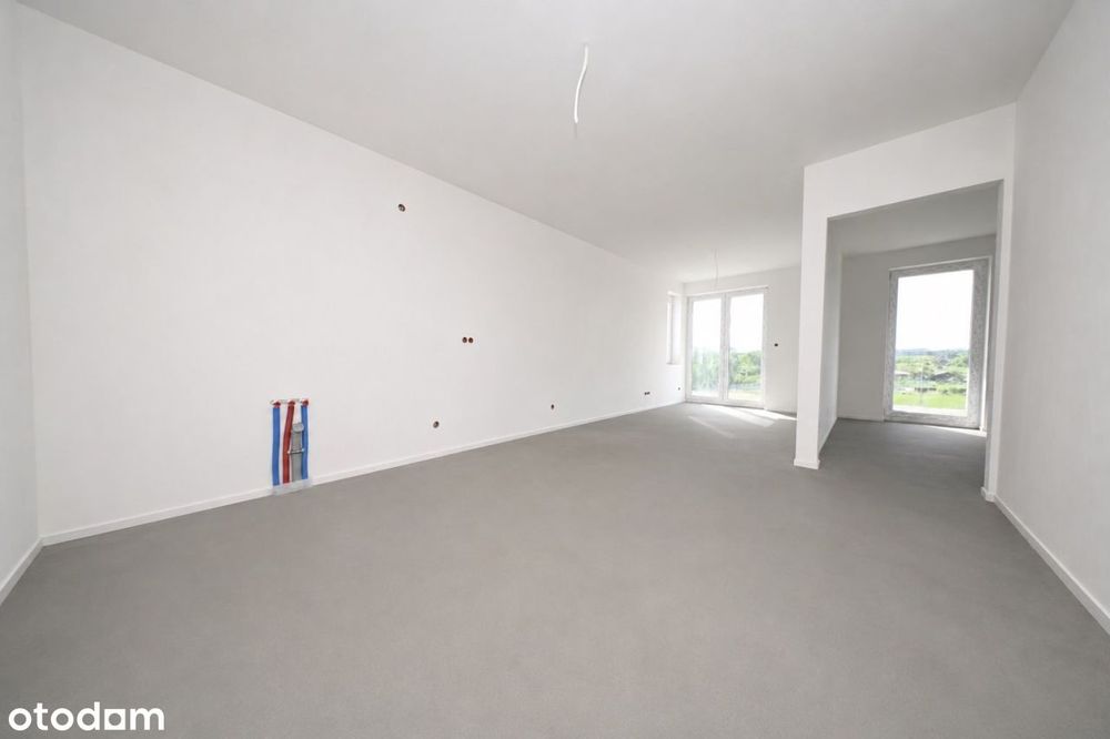 Mieszkanie – Lublin, Ponikwoda - Widok 2
