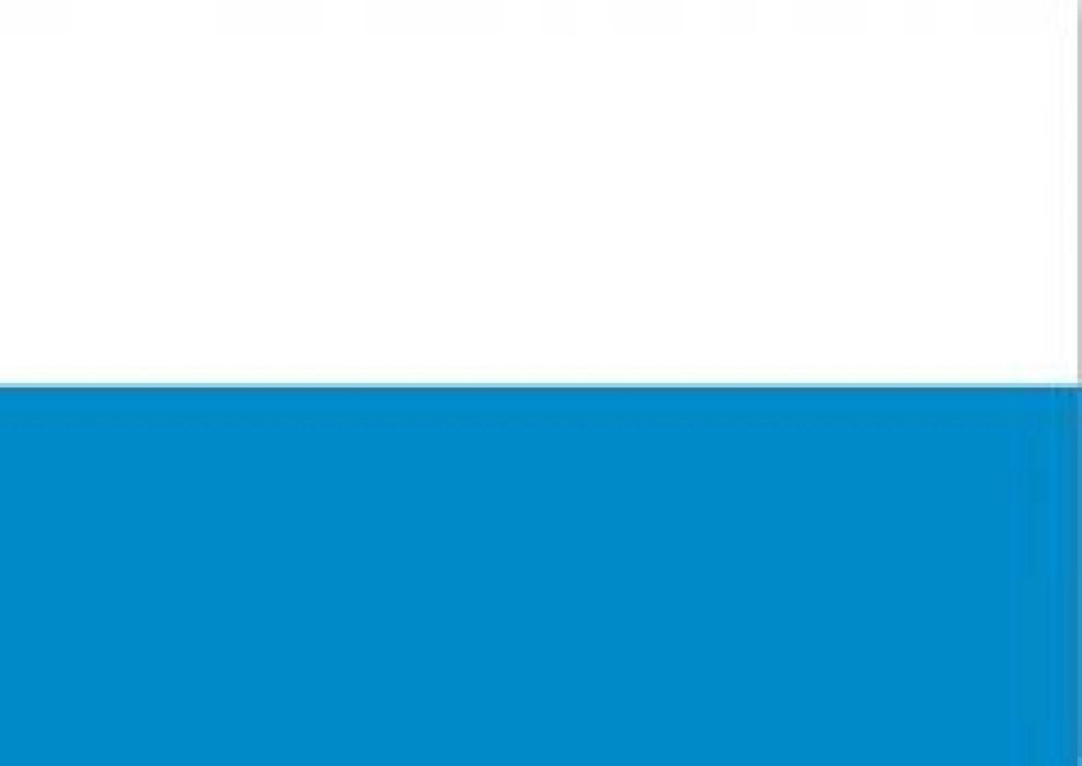 Chorągiewka Maryjna kpl 20szt Kukuryku ,226x381 mm