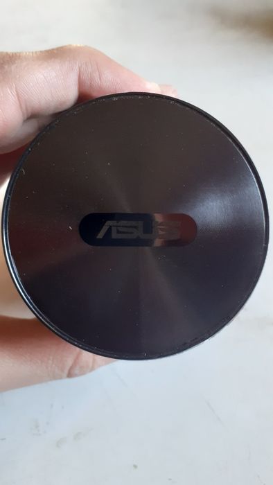Coluna Asus Subwoofer
