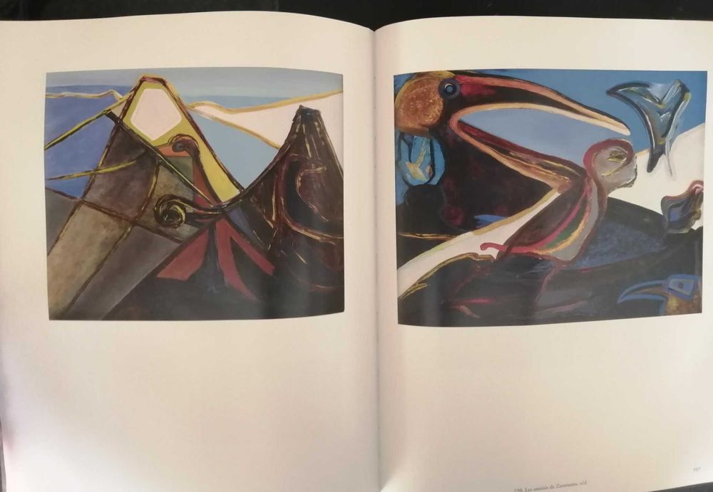 Livro Mário Cesariny