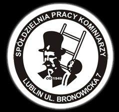 Kominiarz & Gazownik