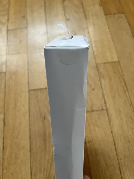 Ładowarka indukcyjna samsung Nowa