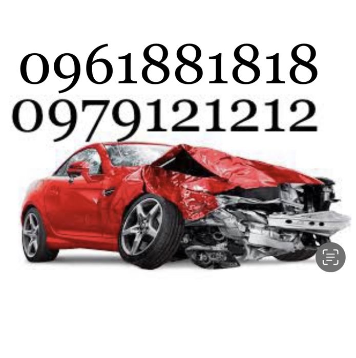 Автовыкуп24/7.Выкуп авто.Автовыкуп после ДТП.Срочный выкуп авто.