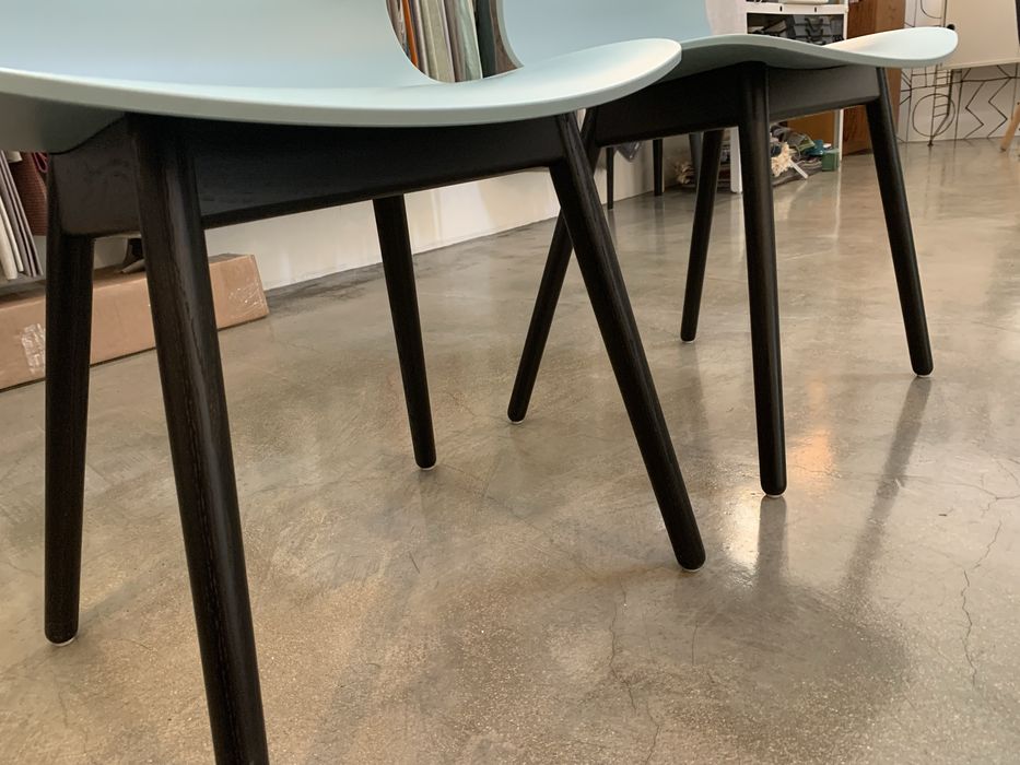 Hay - About a Chair AAC 12