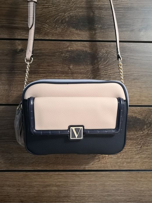 Victoria’s Secret nowa torebka listonoszka