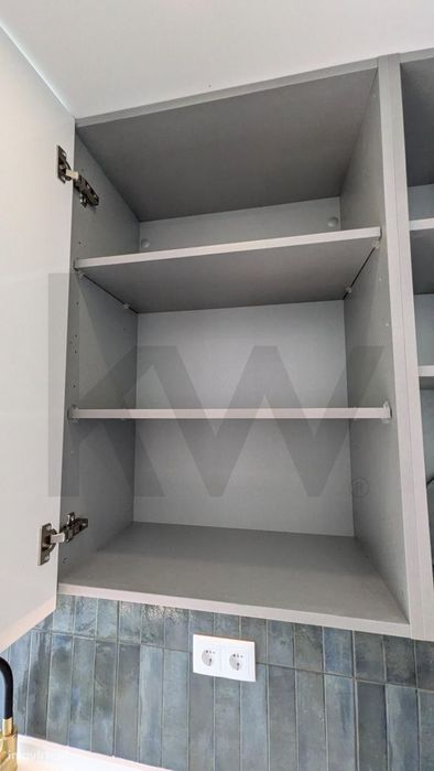 Oportunidade Imperdível - Apartamento T2 - Em remodelação