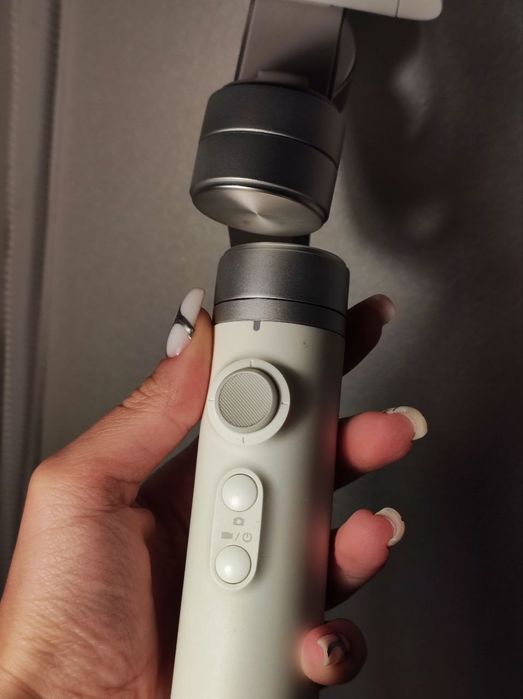 Стабілізатор для смартфону Mi Smartphone Gimbal