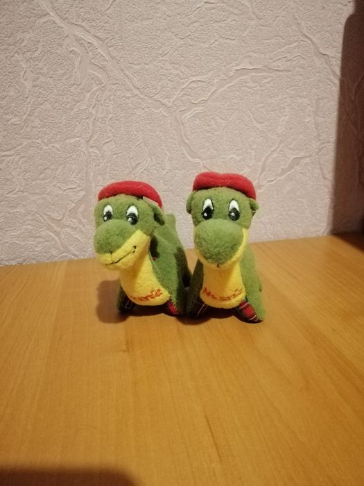 Дракон Дракошки дракончик несси