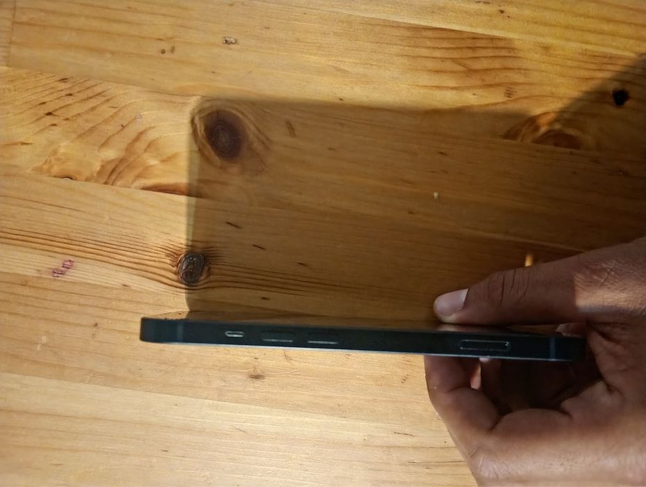 iPhone13  troco por samsung s22