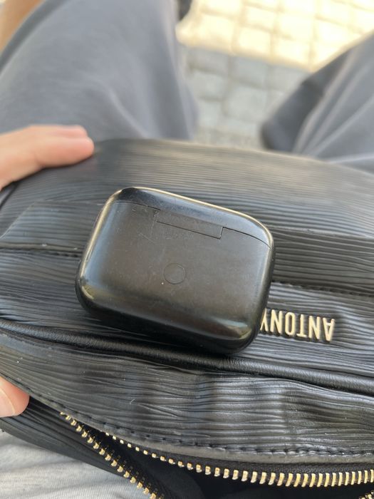 Vendo fones em muito bom estado
