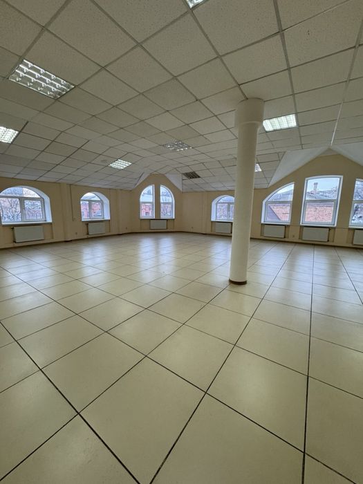 Для втілення Ваших ідей 120  кв.