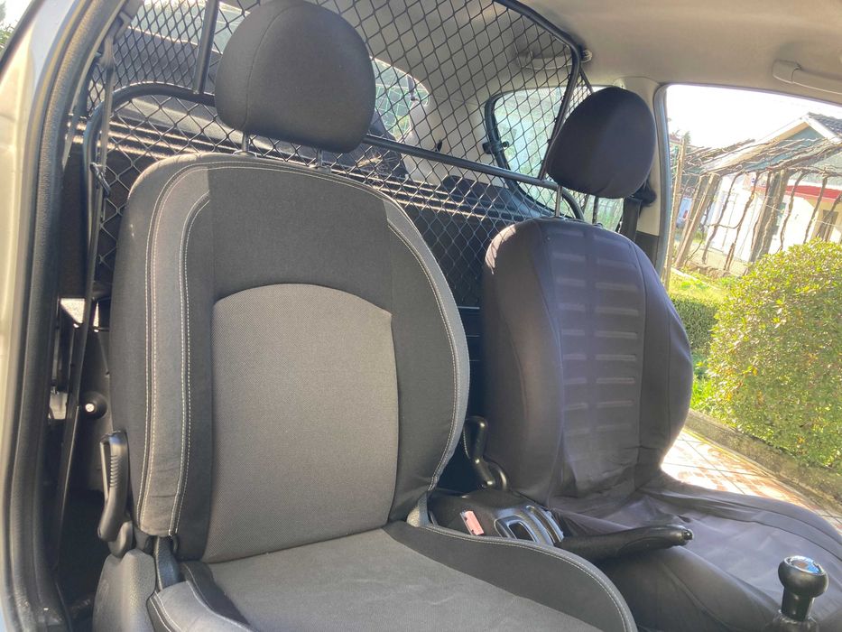 Peugeot 206 XAD 1.4 HDI