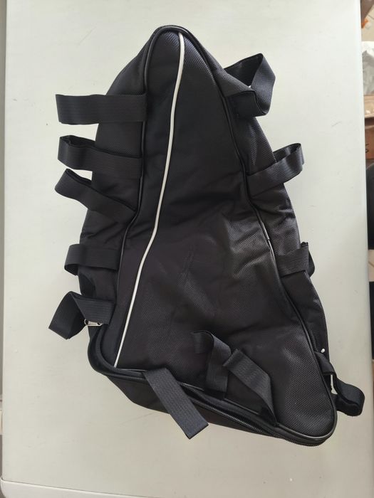 Bolsa de quadro Rhinowalk 2.1L