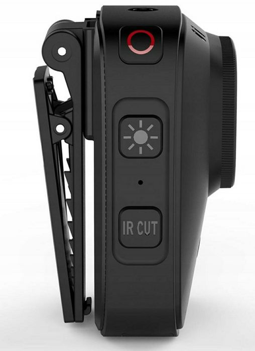Kamera sportowa Sjcam A10