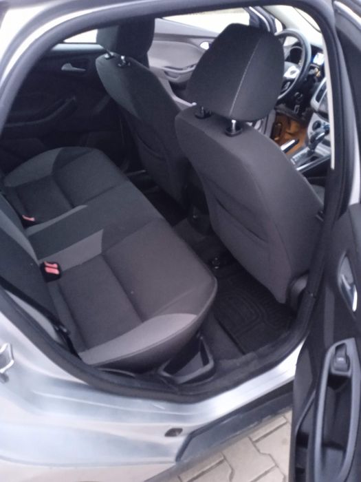 Продається Ford Focus 2013