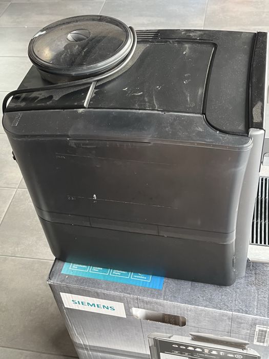 Siemens eq.6 100 na części