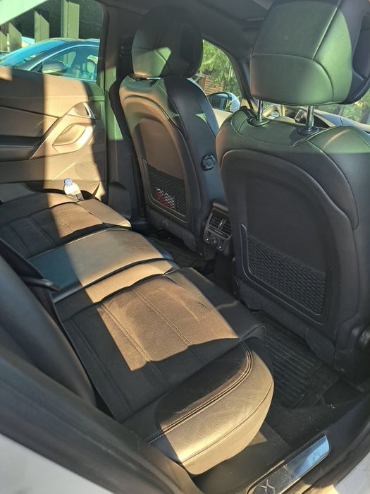 Vendo Citroen DS5