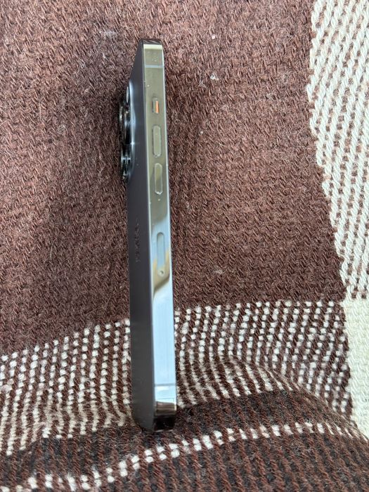 Iphone 14 pro 128гб неверлок