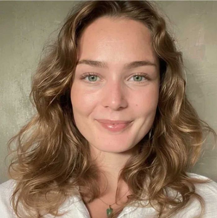 Korepetycje Chemia Online - OSTATNIE MIEJSCA