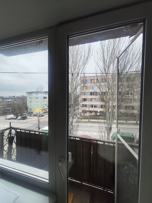 Продам 2х ком. квартиру в центре города, район "Лахти"