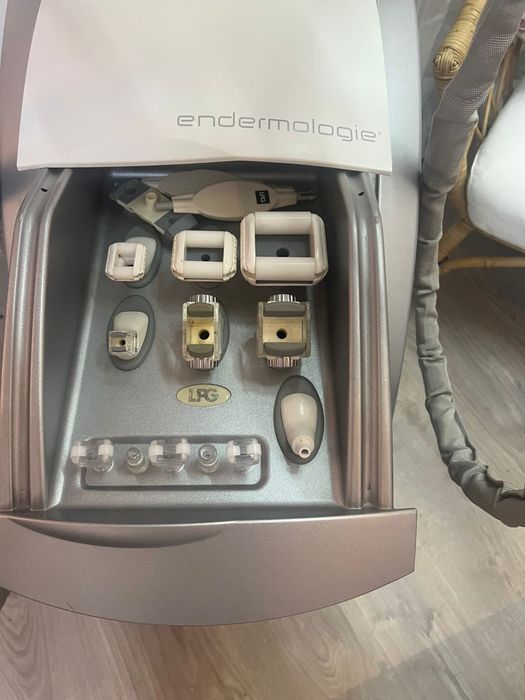 LPG Cellu M6 Keymodule emdermoliag corpo e rosto - revisado