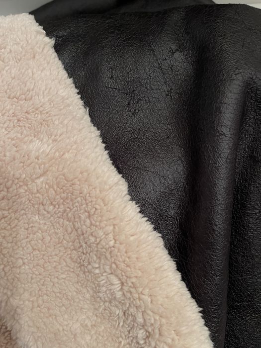 Дублянка, Італійська тканина