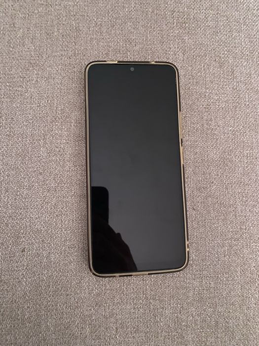 Xiaomi Redmi A3 Azul – 64 GB