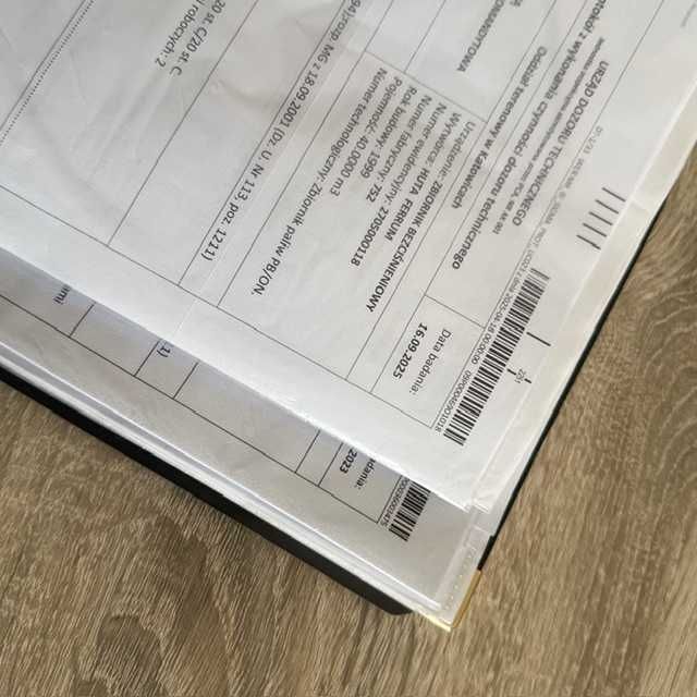 Zbiornik stalowy dwupłaszczowy  40 000 litrów sprzedam