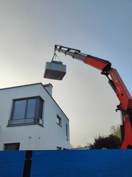 Wanna spa , mini basen ogrodowy całoroczny,  jacuzzi , BALBOA