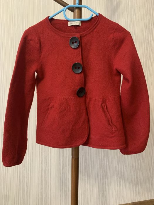 Піджак john rocha