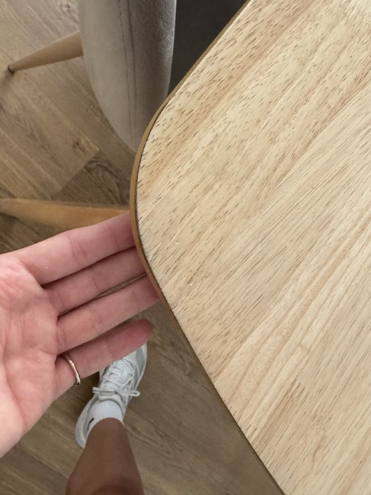 Mesa de Jantar Sklum