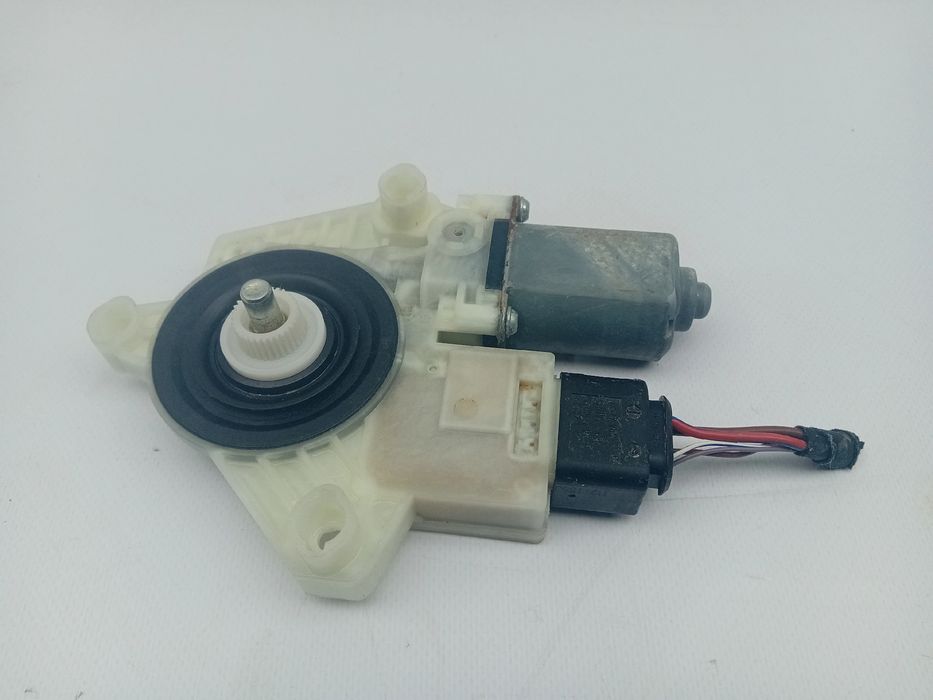 Motor vidro frente esquerdo BMW X3 (G01, F97, G08)