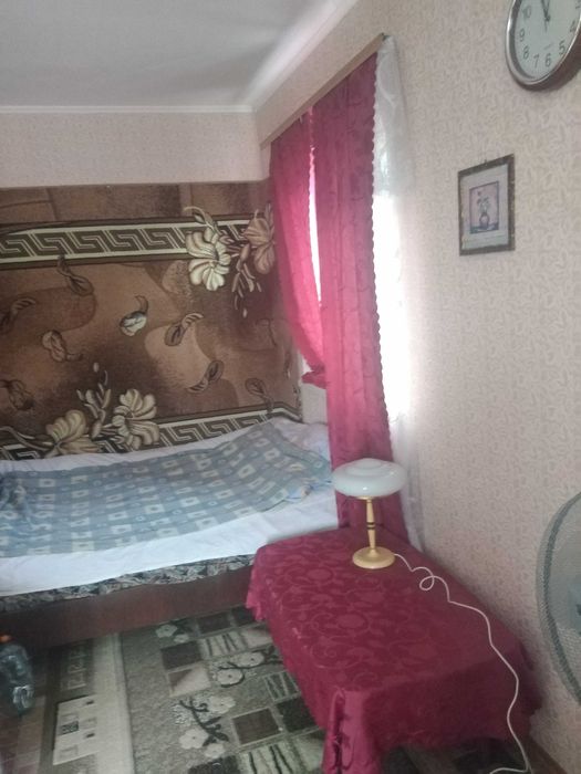 Продам дачу в садовом товариществе "Зеленый огонек"