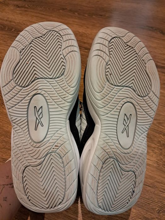 Buty Reebok, rozmiar 36
