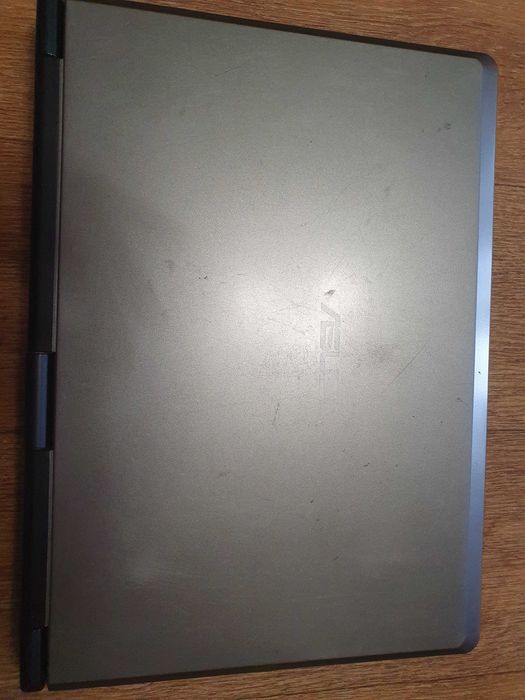 Продам Ноутбук  ASUS