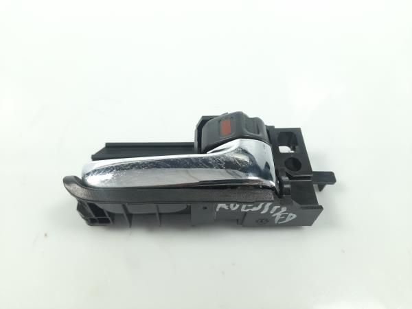 Puxador interior porta frente direito TOYOTA Avensis Wagon (_T25_)