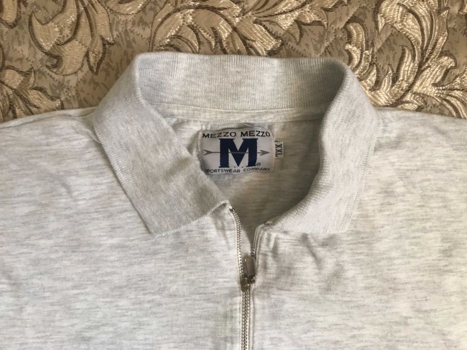 Футболка-поло чоловіча роз.56-58