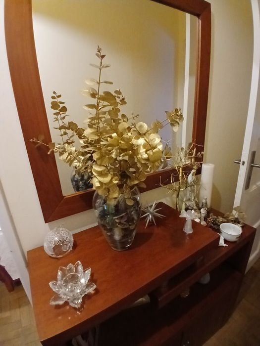 Moveis para casa
