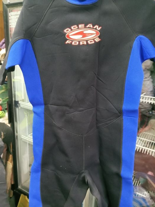 Продам сноуборд !!
