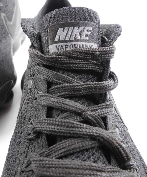 Nike Vapormax buty sportowe na poduszce powietrznej 40