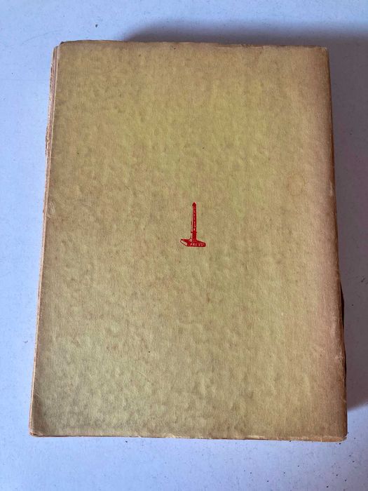 Livro (Inglês) - To Beg I am Ashamed (ctt editorial grátis)