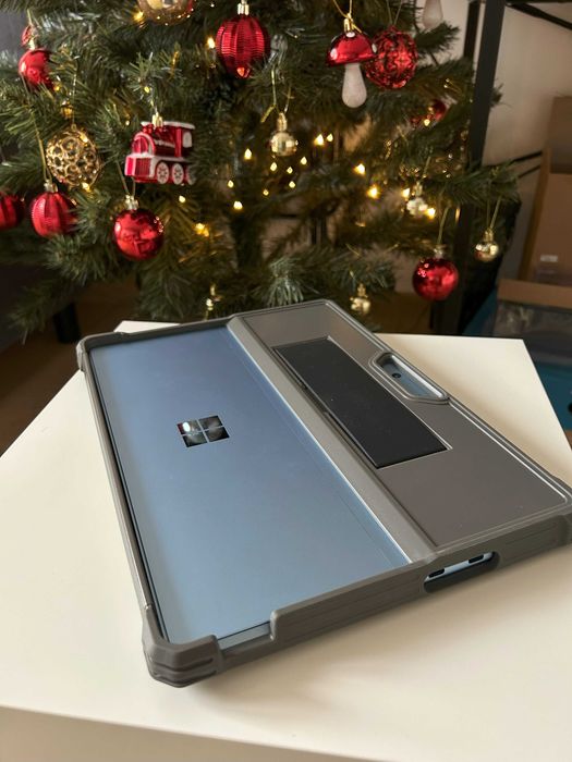 Microsoft Surface Pro 9