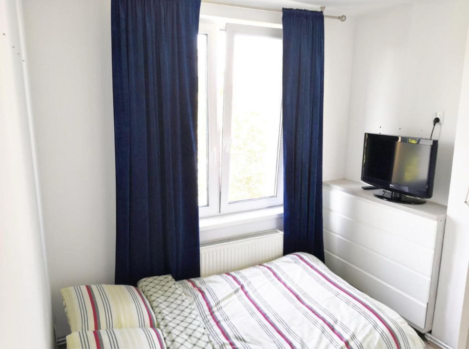 Mieszkanie do wynajecia dlugoterminowo