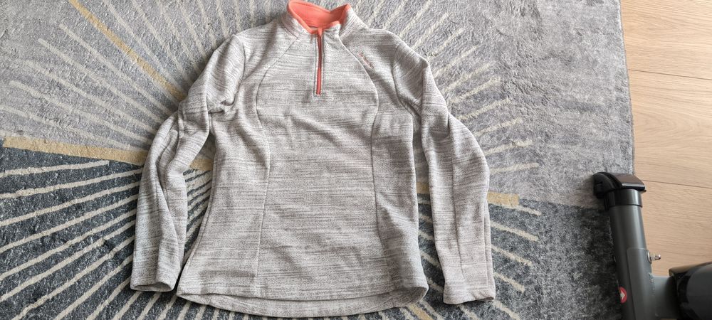 Polar narciarski rozmiar L