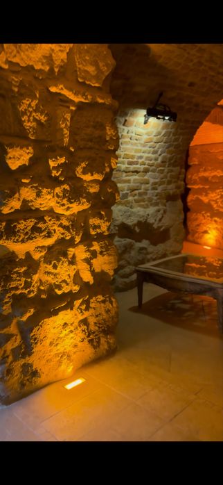 Commercial real estate at (area 350 m²) - Atlanta.ua - photo 5